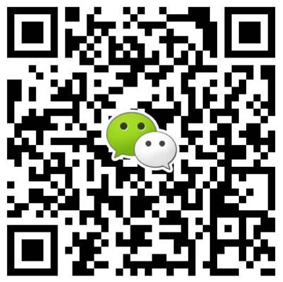 聯系我們(圖1)