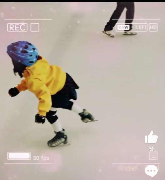 心存感恩，與廣告學同行